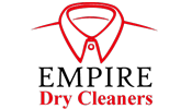 Empire Dry Cleaners