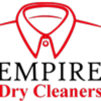 Empire Dry Cleaners Logo