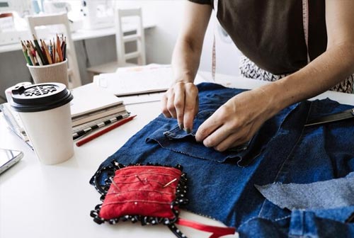 Clothing-Repairs-&-Fabric-Restoration