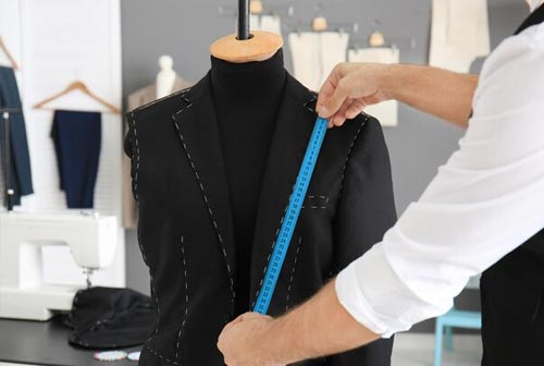 Coat-&-Jacket-Alterations