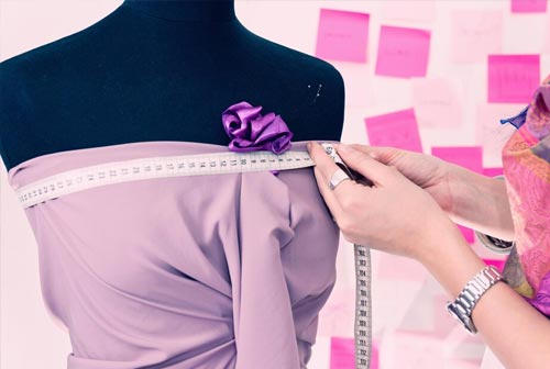 Dress-&-Skirt-Alterations