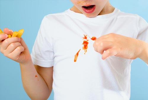 Food-&-Sauce-Stains