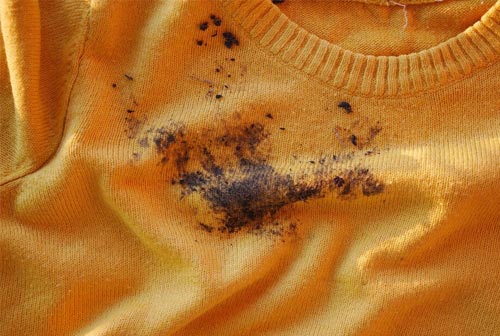 Oil-&-Grease-Stains