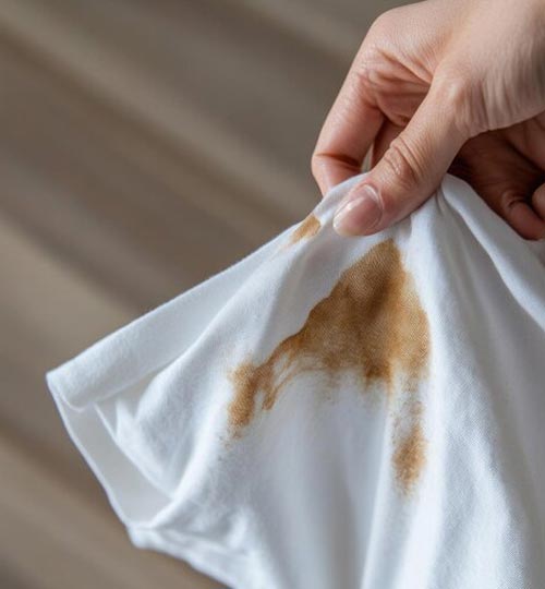 Remove-Tough-Stains-with-Expert-Dry-Cleaning-in-London-W8