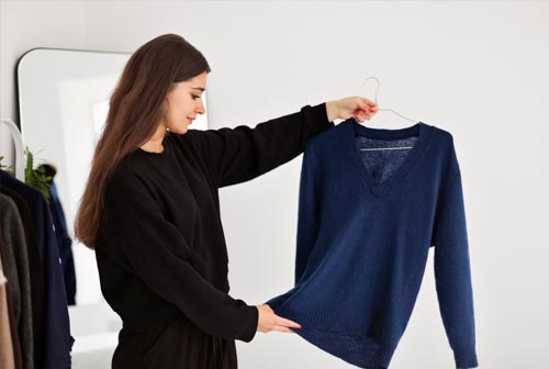 Shirt-&-Blouse-Resizing