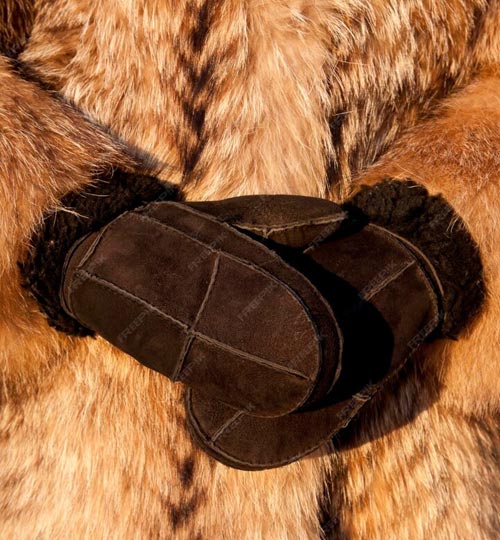 Specialist-Leather,-Suede-&-Fur-Cleaning-in-London-W8