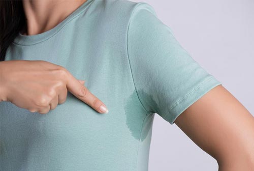 Sweat-&-Yellowing