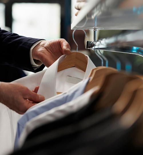 The-Best-Dry-Cleaning-Service-in-Kensington