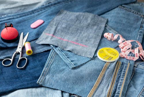 Trouser-&-Jeans-Alterations