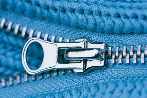 Zip,-Button-&-Fastener-Repairs